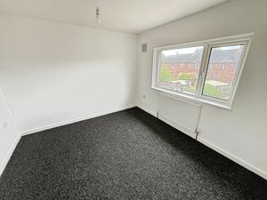 Bedroom 2- click for photo gallery